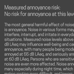 Video mode screenshot